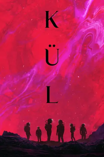 Kül Film izle