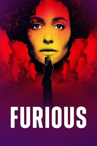 Furious Dizi izle