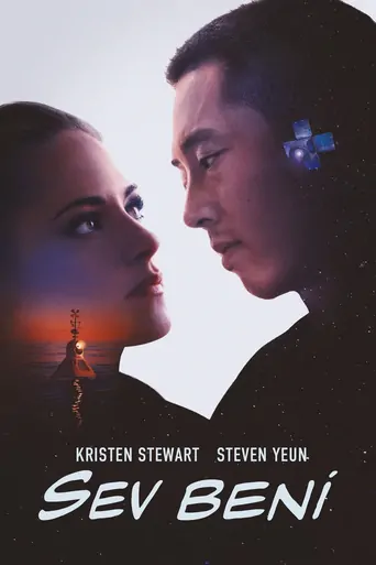 Sev Beni Film izle