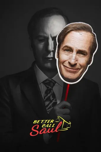 Better Call Saul Dizi izle