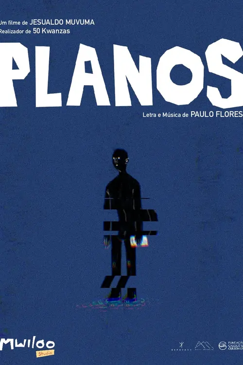 Planos