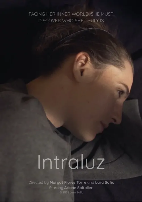 Intraluz