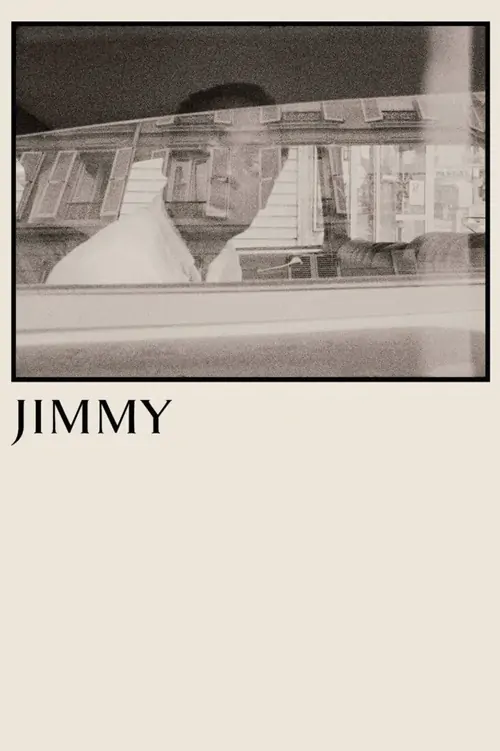 Jimmy