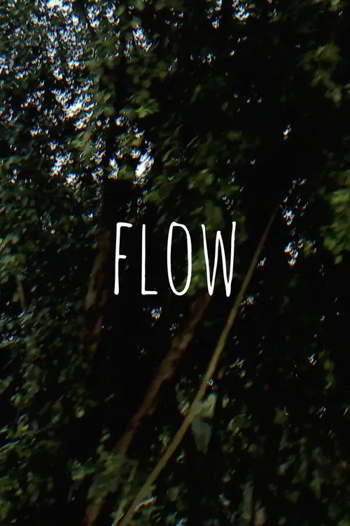 flow