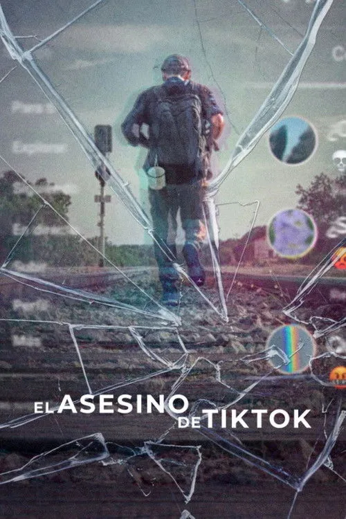 TikTok Katili