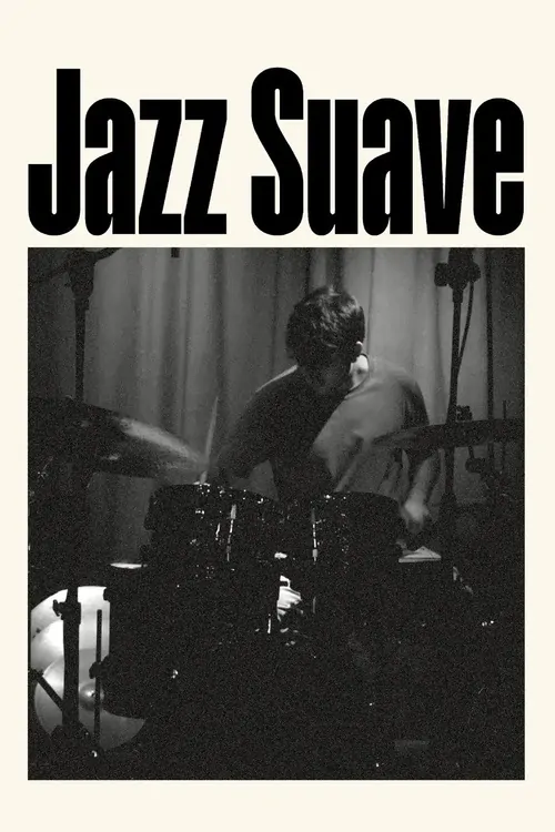 Jazz Suave