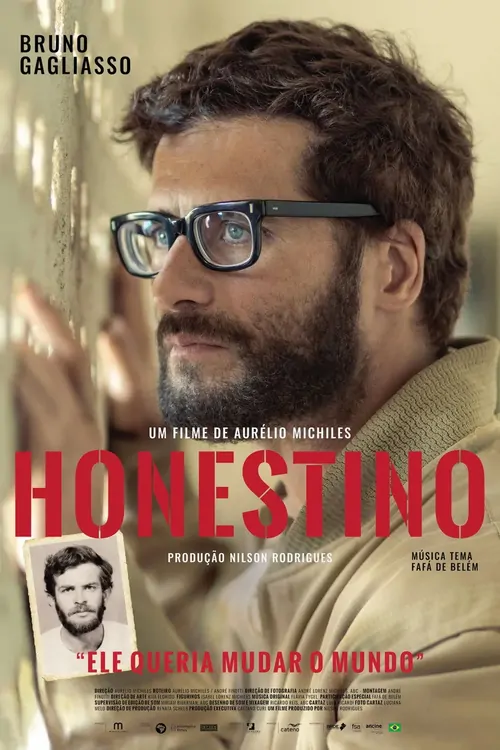 Honestino