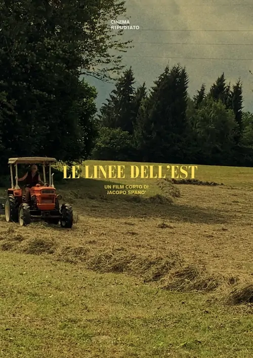 Le linee dell'est