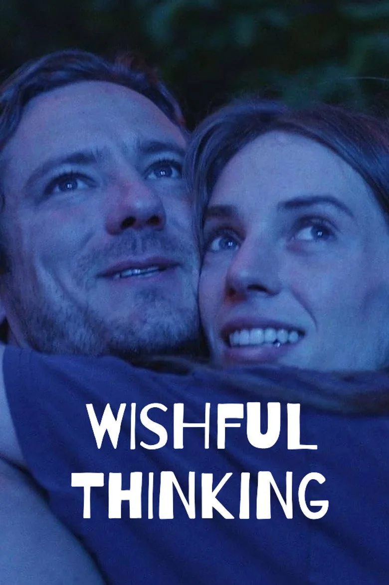 Wishful Thinking Film izle
