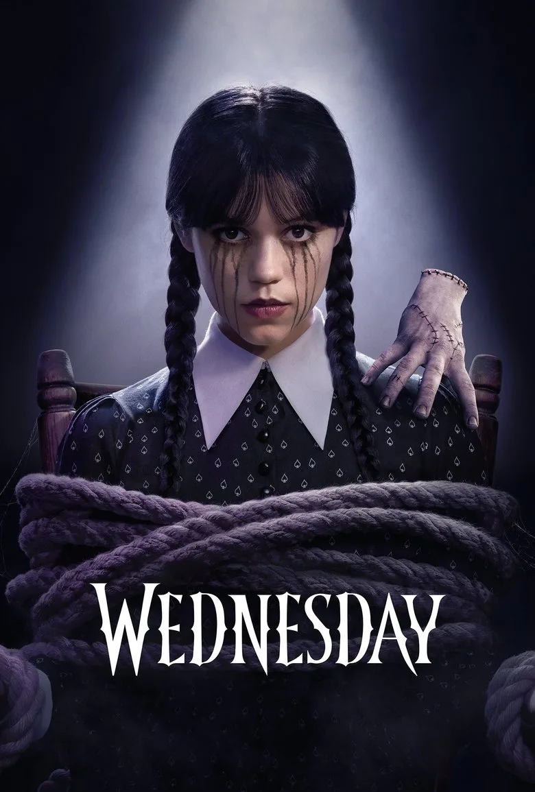 Wednesday