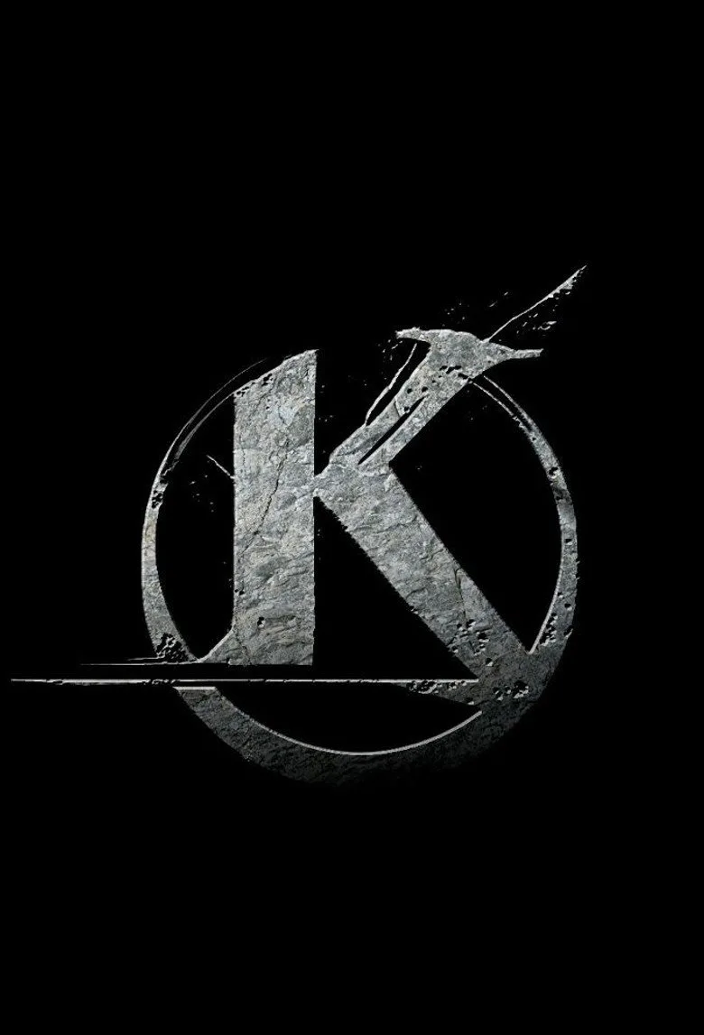 Kaamelott : Deuxième Volet, partie 2 Film izle