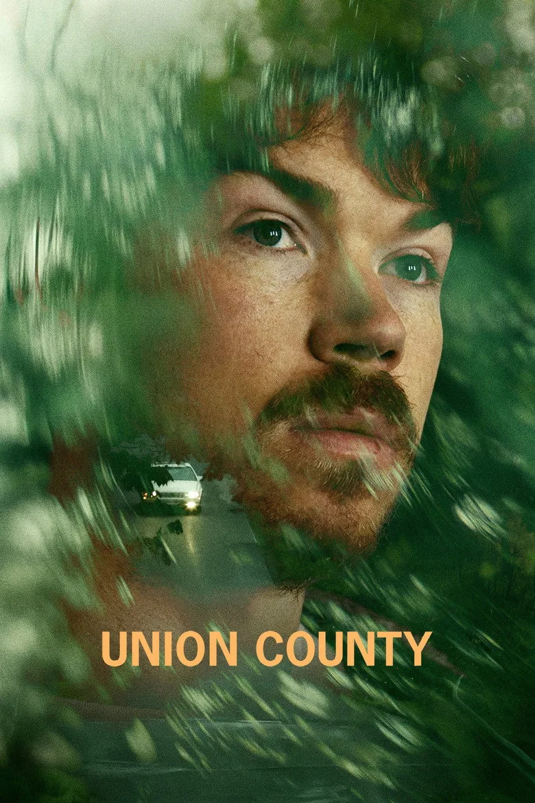 Union County Film izle