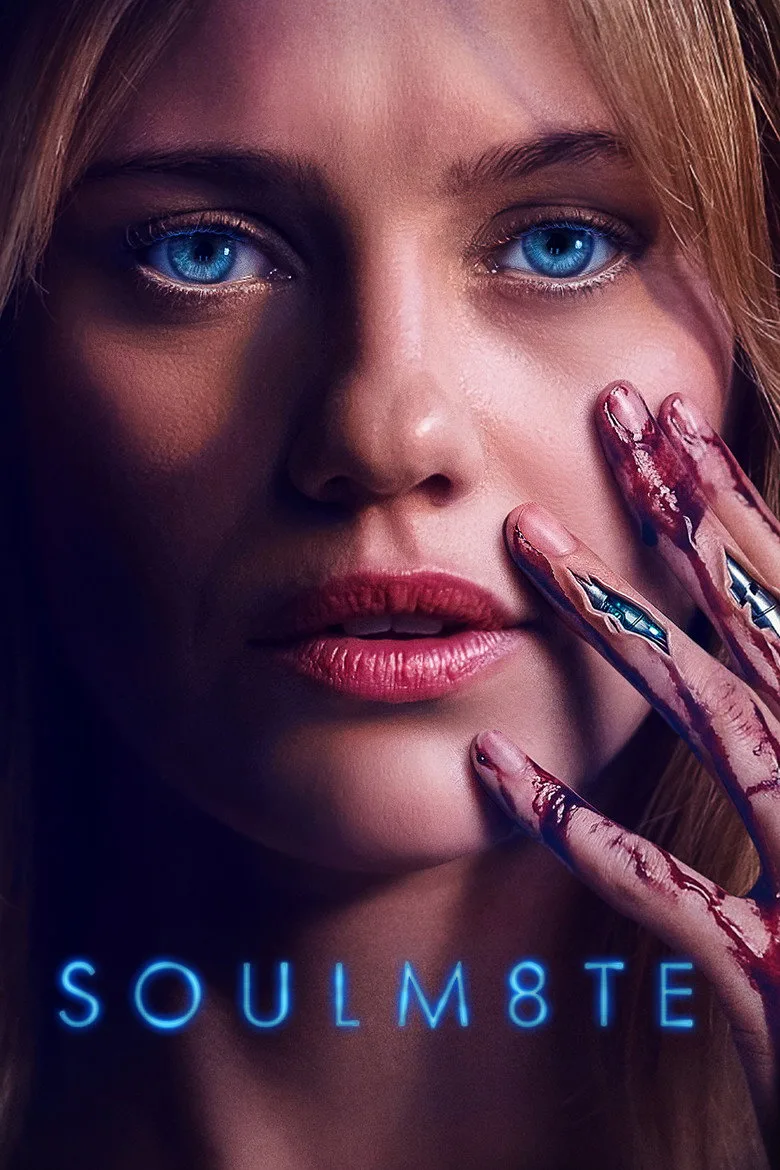 Soulm8te Film izle
