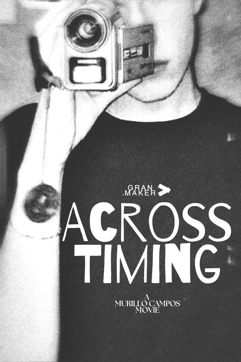 Across Timing Film izle