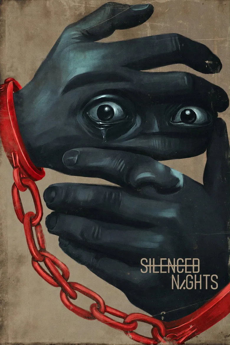 Silenced Nights Film izle