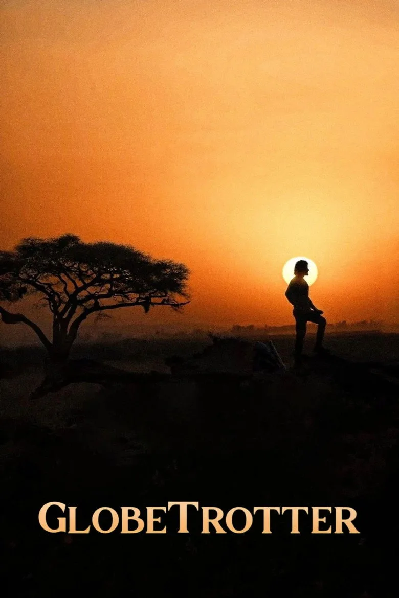 Vāranāsi Film izle