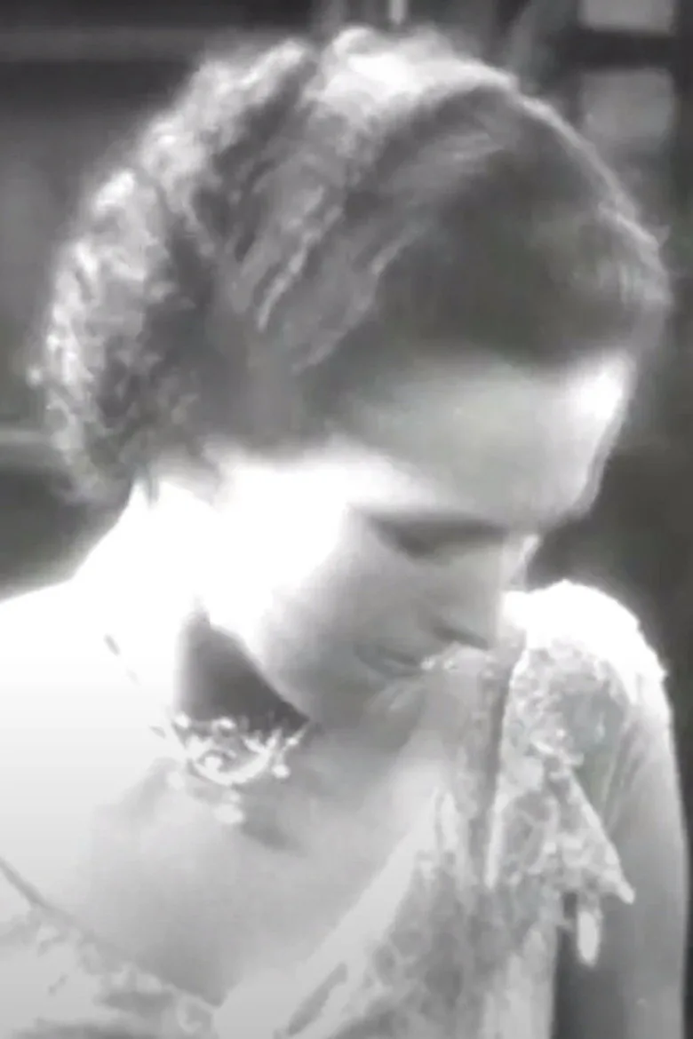 Rose Hobart 2 Film izle