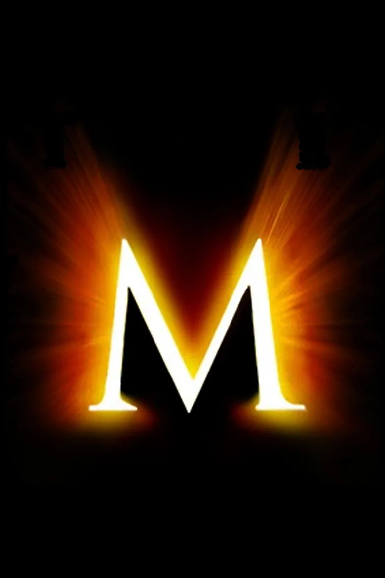 Untitled Mummy Sequel Film izle