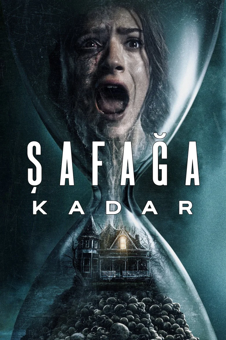 Şafağa Kadar Film izle
