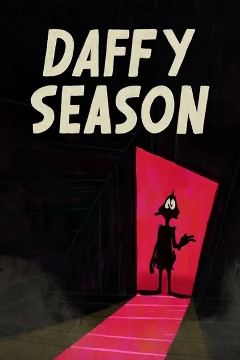 Daffy Season Film izle