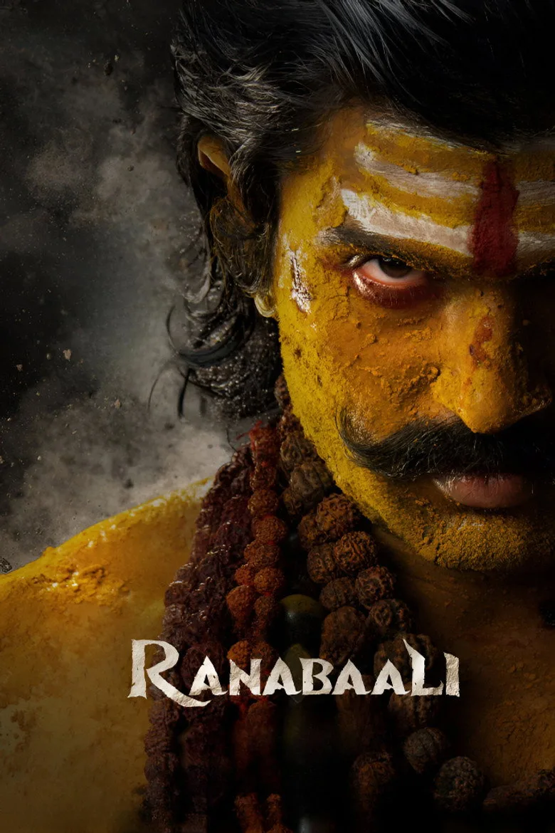 Ranabaali Film izle