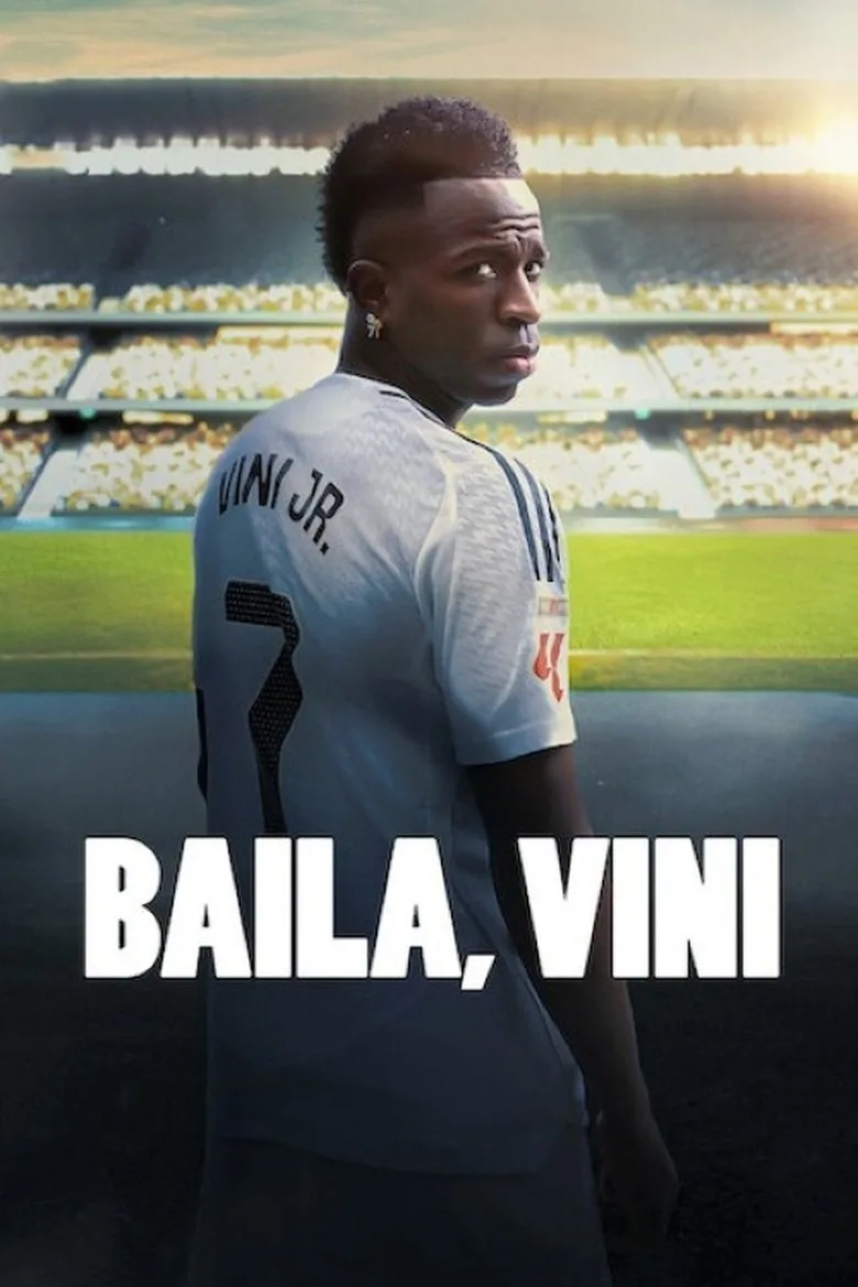 Vini Jr. Film izle