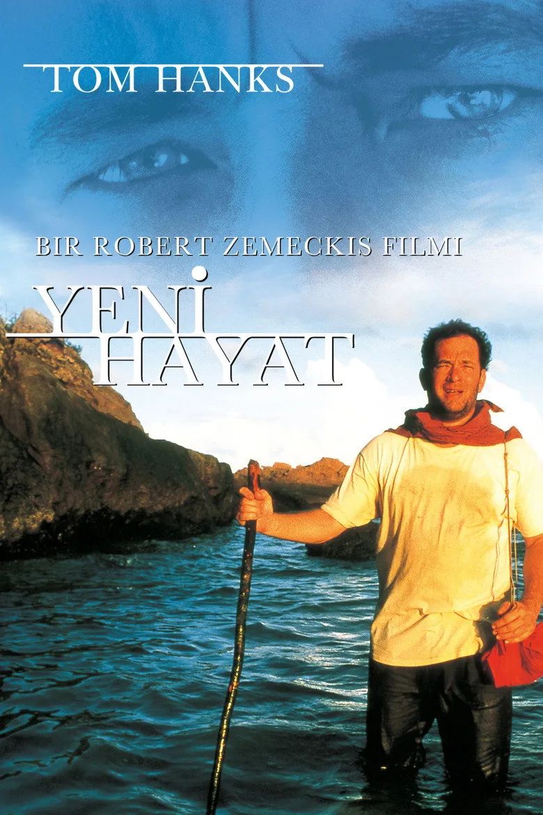 Yeni Hayat Film izle