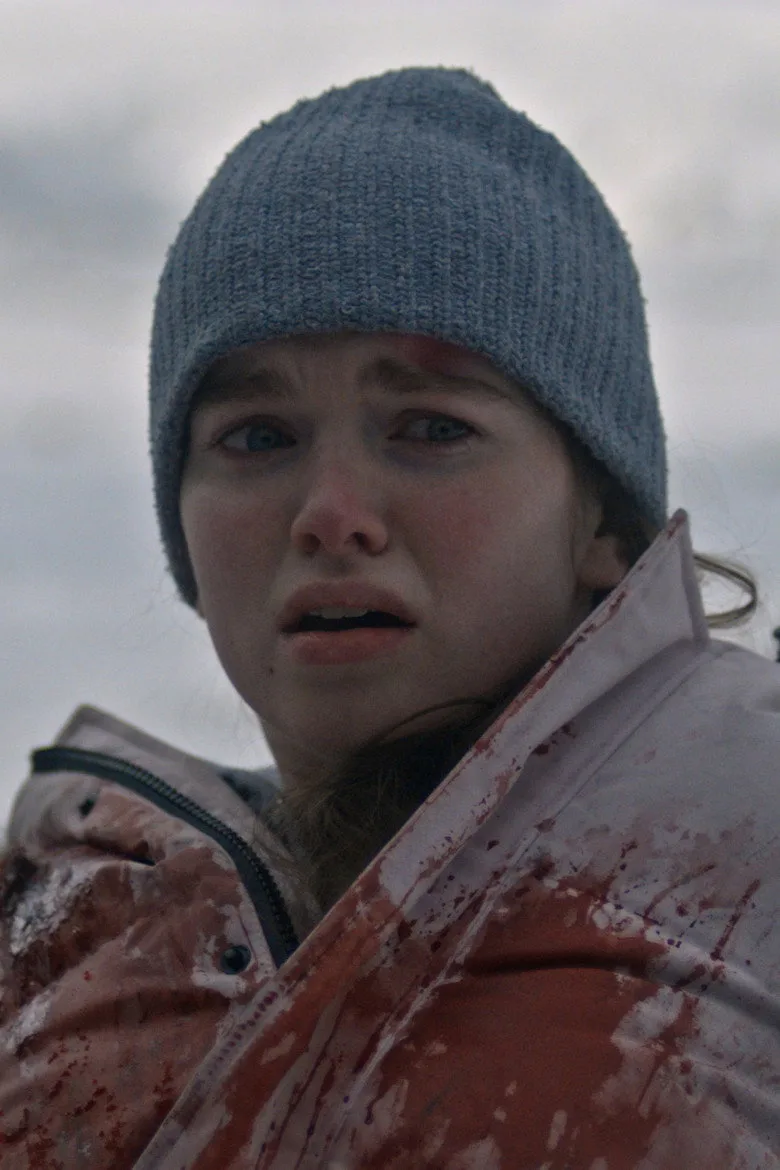 Sundown Film izle