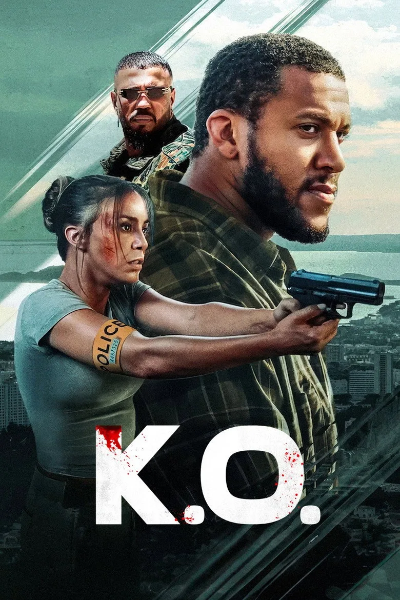 Nakavt Film izle