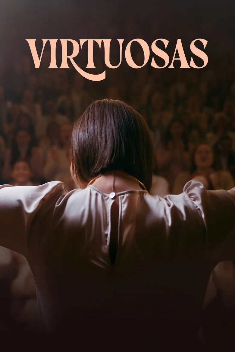 Virtuosas Film izle