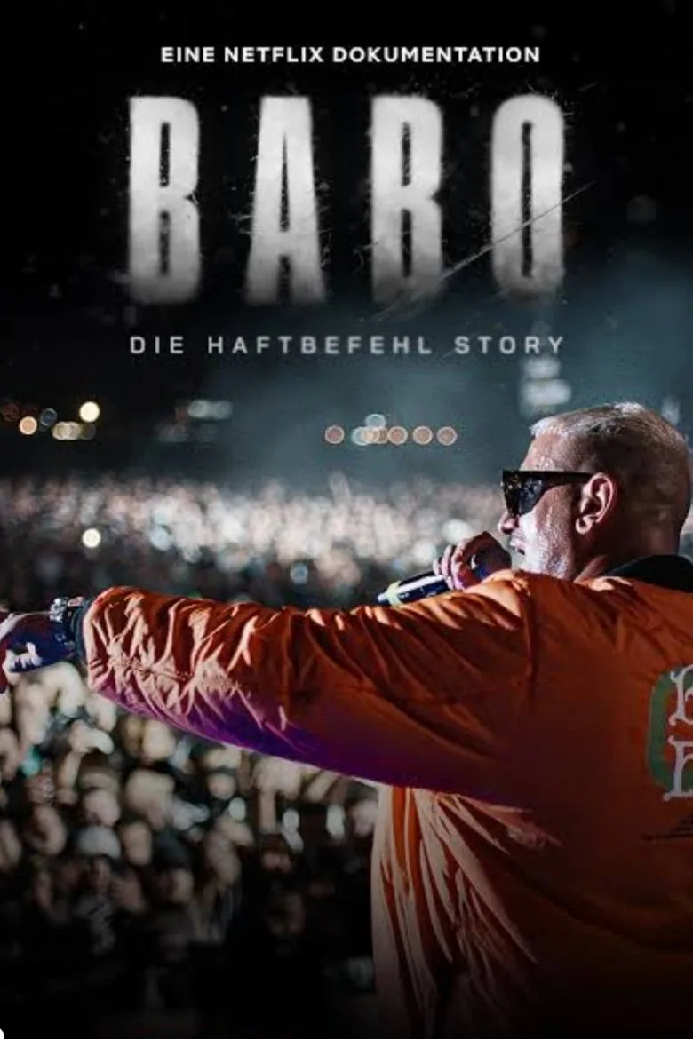 Aykut Anhan: Babo'nun Öyküsü Film izle