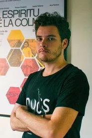 Guillermo Amengual