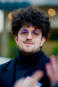 Jack Zatkowsky