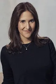 Brittany Kahan Ward