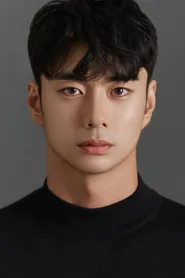 한상길