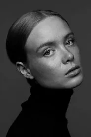 Matilda Källström