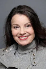 Fran Drescher