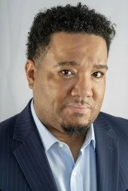 Marc T. Lewis