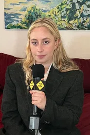 Rachel Coster