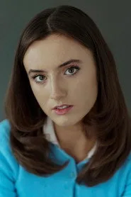 Saoirse Hayden
