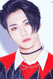 성화