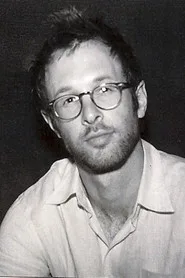 Vincent Sieber