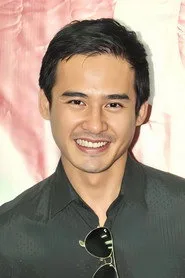 Lương Thế Thành