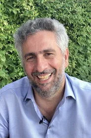 Salvatore Mereu