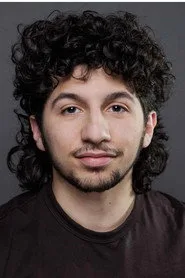 Alessandro Leone