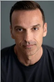 Kreg Weiss