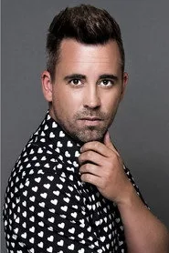 Manuel Venderbos