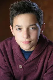 Charleigh Jordan-Ortega