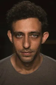 Amr Atia