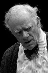 Peter Millard